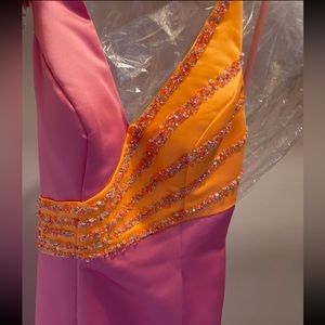 Formal/Ball/Prom dress